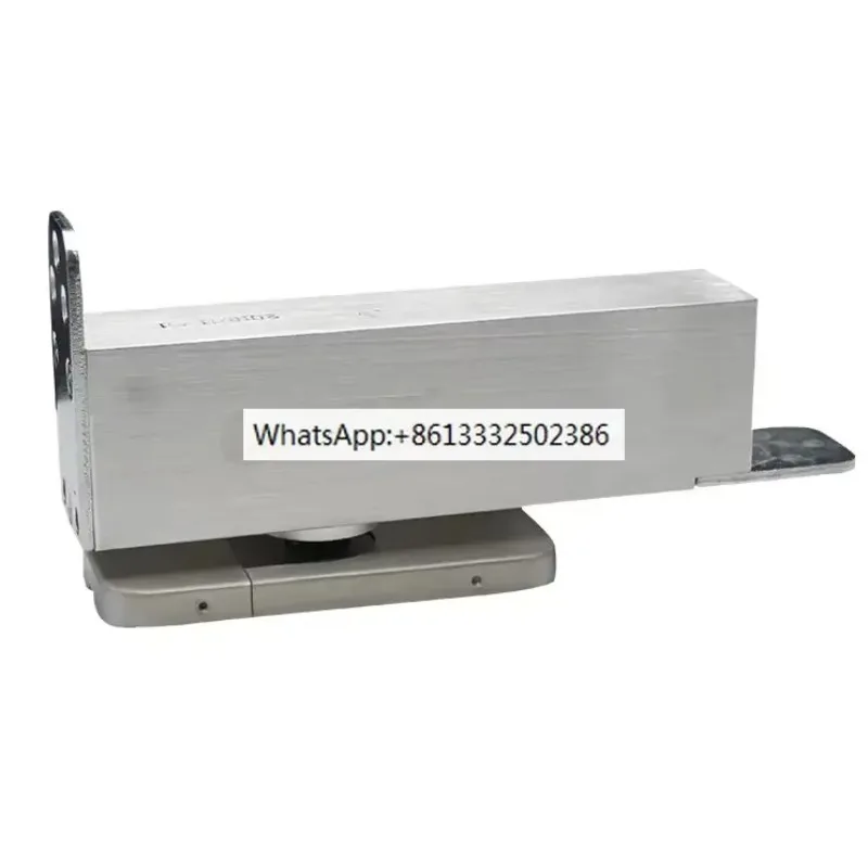 Wooden Doors No Dig… - image