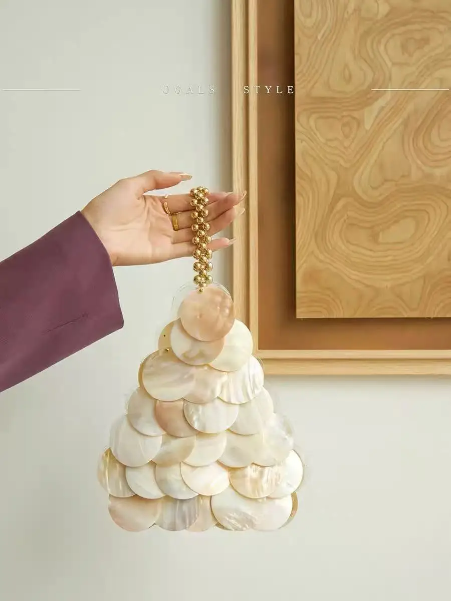 bolso-de-mano-tejido-a-mano-con-diseno-de-conchas-naturales-adornado-con-cuentas-para-mujer-ideal-para-vacaciones-uso-diario-o-como-bolso-de-hombro