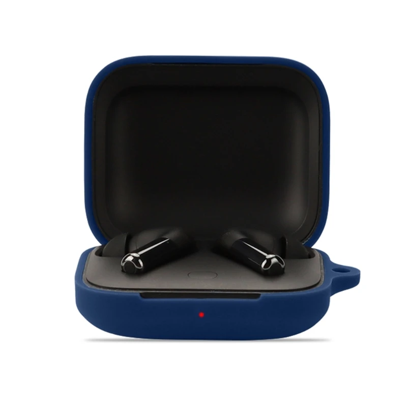 Чехлы для хранения наушников для Buds 2, чехол с защитой от царапин K1KF