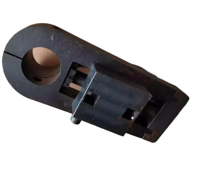 50Mm face milling cutter disc boring machine accessories face milling cutter facing head
