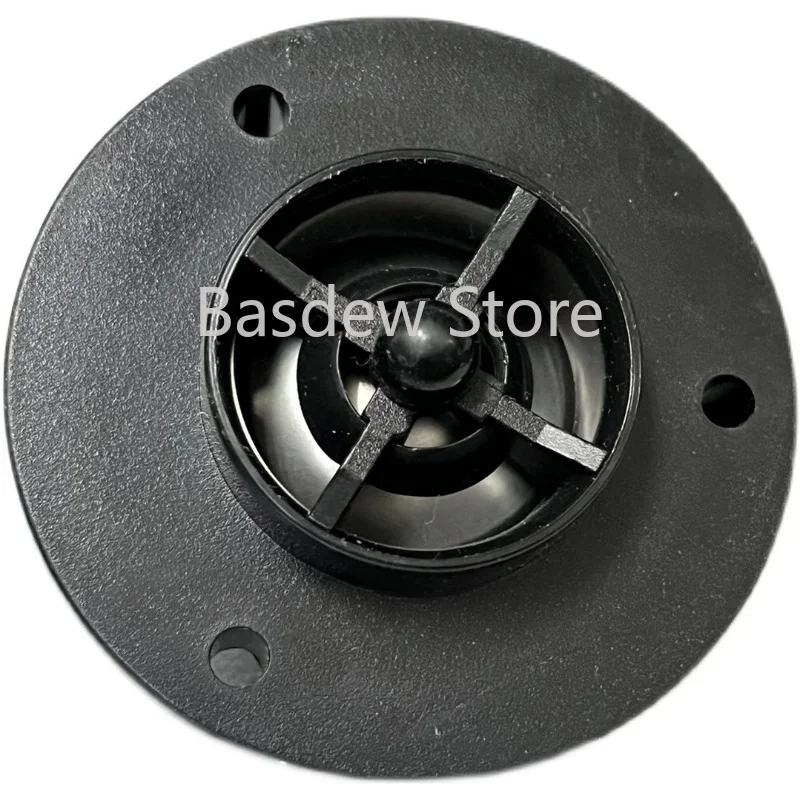 

Horn tweeter for Klipsch