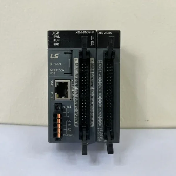 2026 / Controller M…