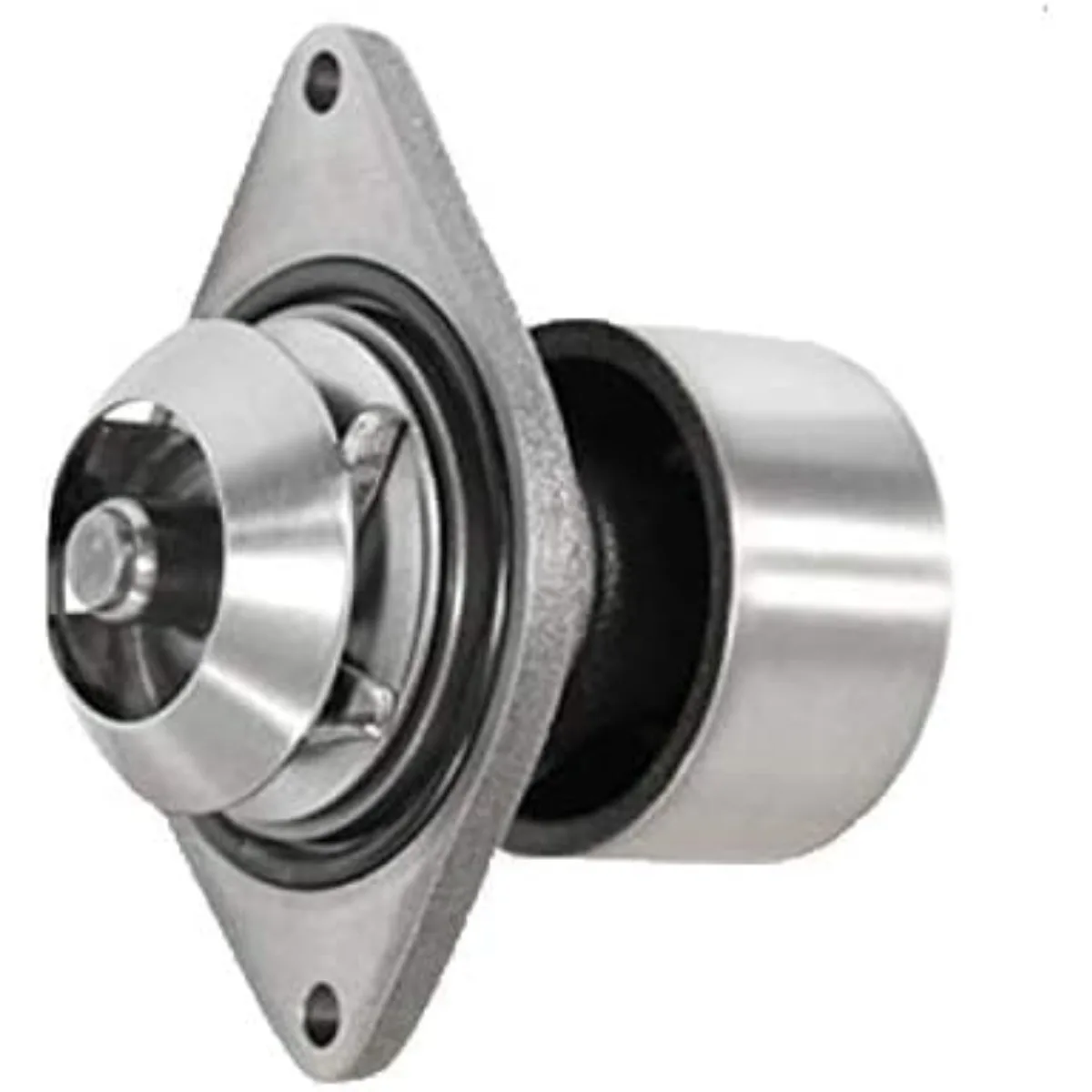 

Water Pump J802358 For Case SPX3185 SPX3150 850G 888 9010B 9020B 9030B 5120 5130 5140 5150 5220 5230 5240 5250 Engine 6591T