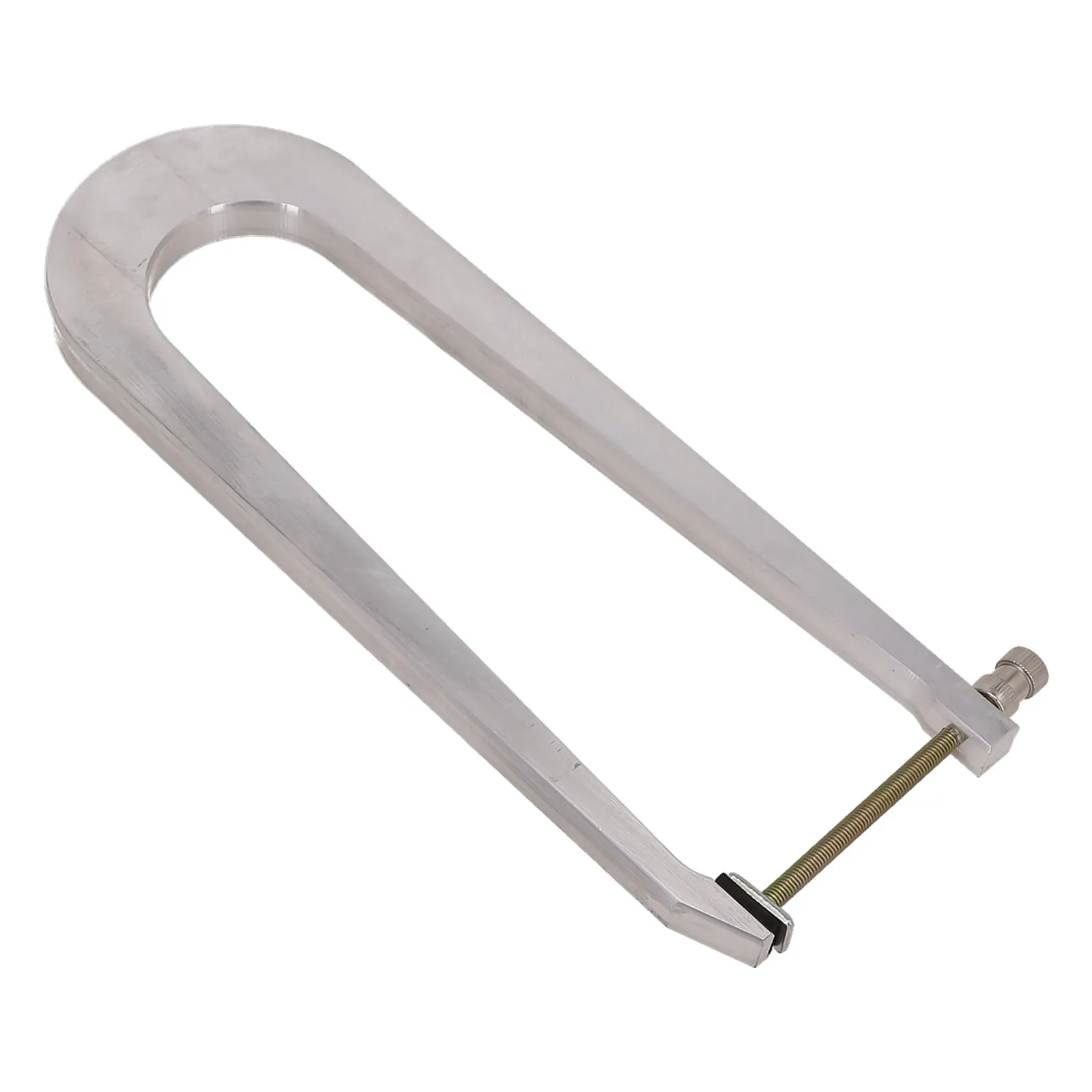 Classical Guitar Bridge Tool Violin Guitar Bass Bar Clamps Making Install Luthier Repair Tools Stringed Instruments Hot Sale
