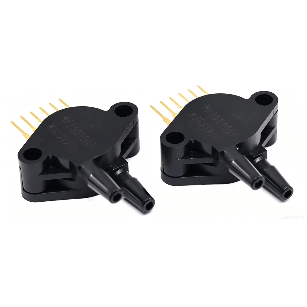 1PCS Pressure Sensor MPX4250AP MPX5700AP/GP MPX5010GP MPX5100AP/GP MPX2100AP MPX2010GP MPX5050GP MPX2202GP MPX2050GP MPX5700ASX