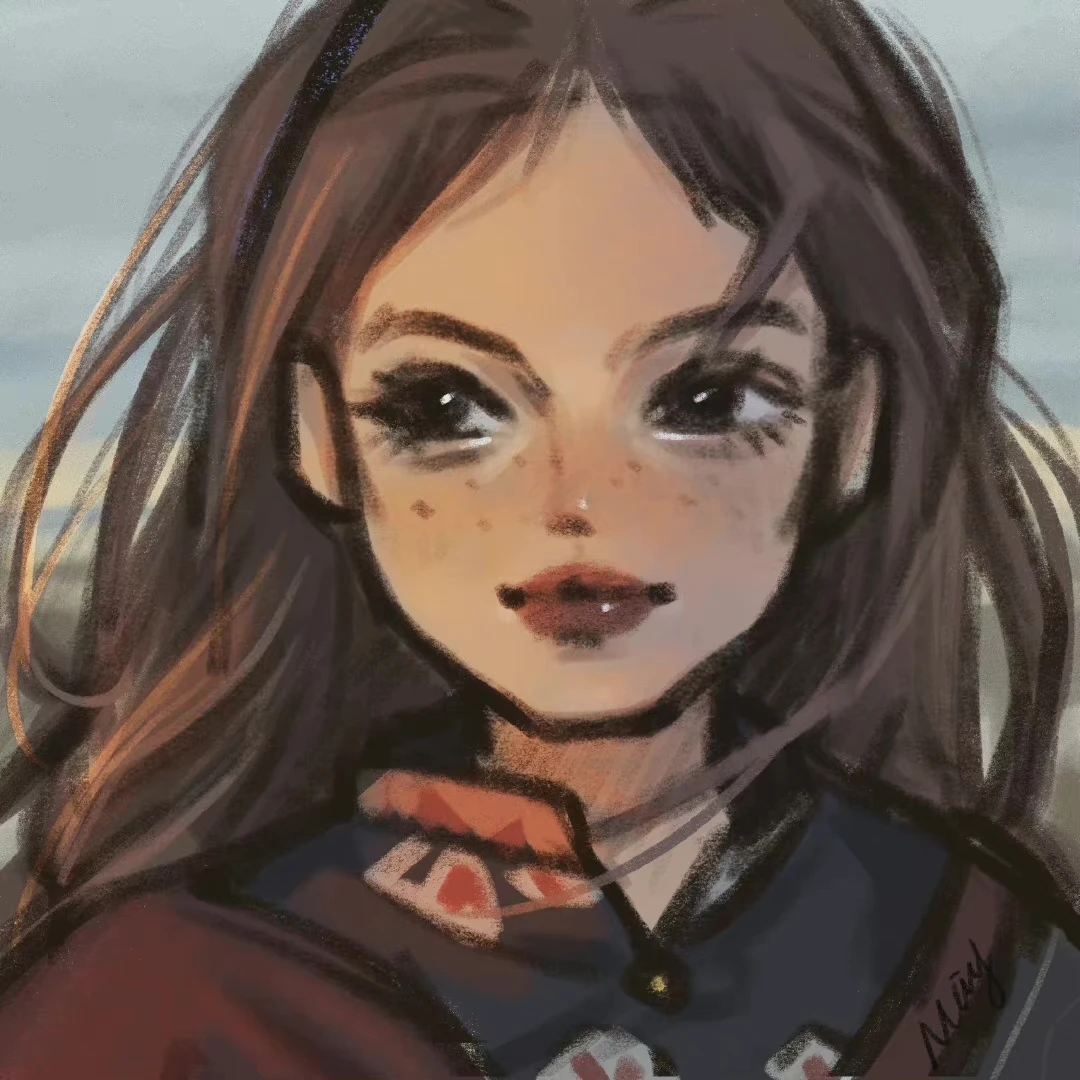 

HSP 1:10 масляный грузовик, выхлопная труба из алюминиевого сплава, выхлопная труба 102009 02026 с коленным шлангом