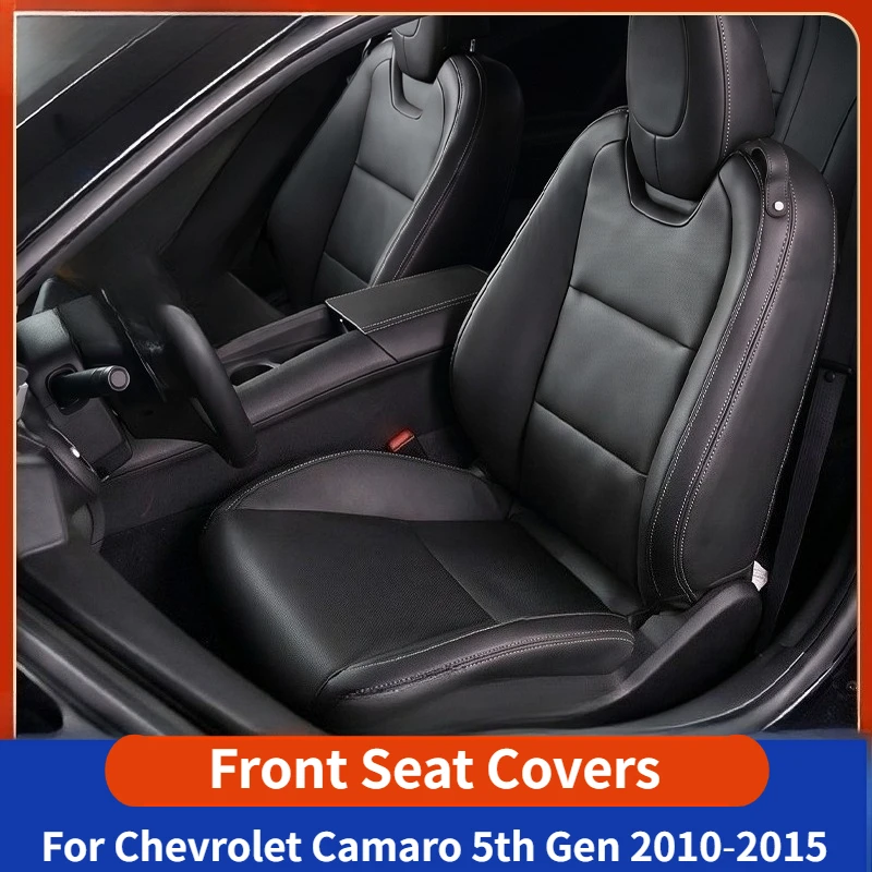 protector-de-asiento-delantero-de-coche-para-chevrolet-camaro-5th-gen-2010-2015-cojin-de-asiento-resistente-al-agua-y-a-la-desgaste-y-funda-para-respaldo