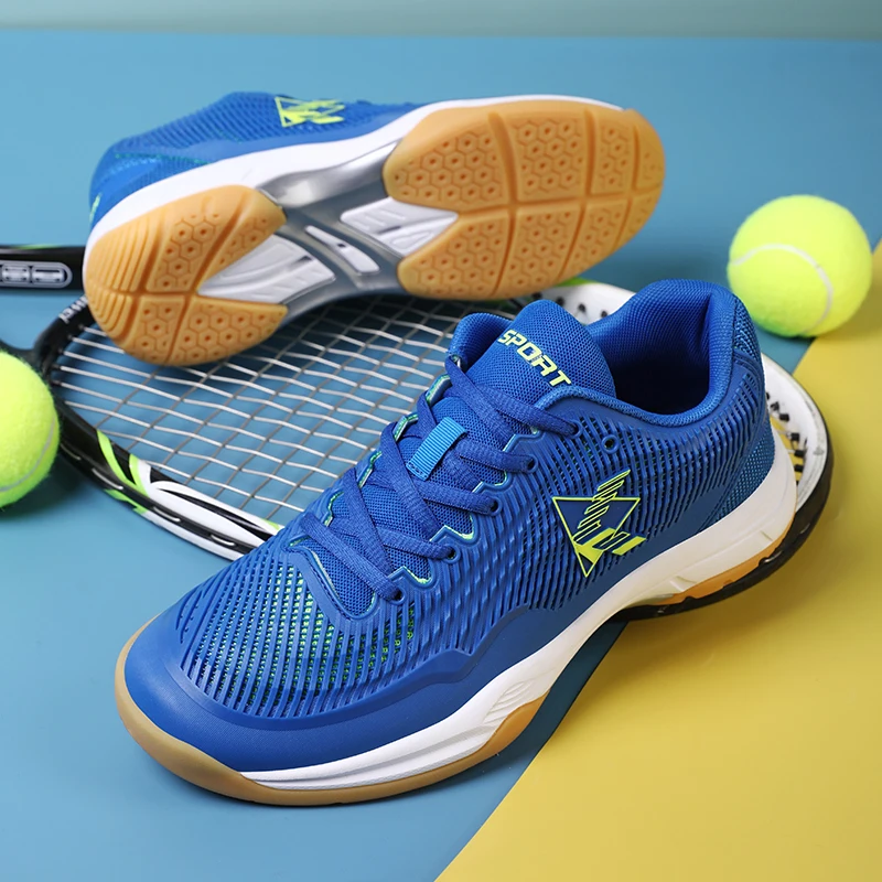 

Men Golf Shoes Non Slip Lightweight New Footwears for Golfing Male Training Footwears Waterproof