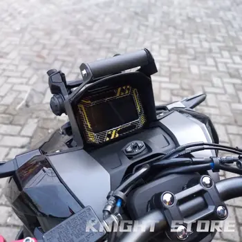 8 best sales Acessórios para Honda ADV150 - №7