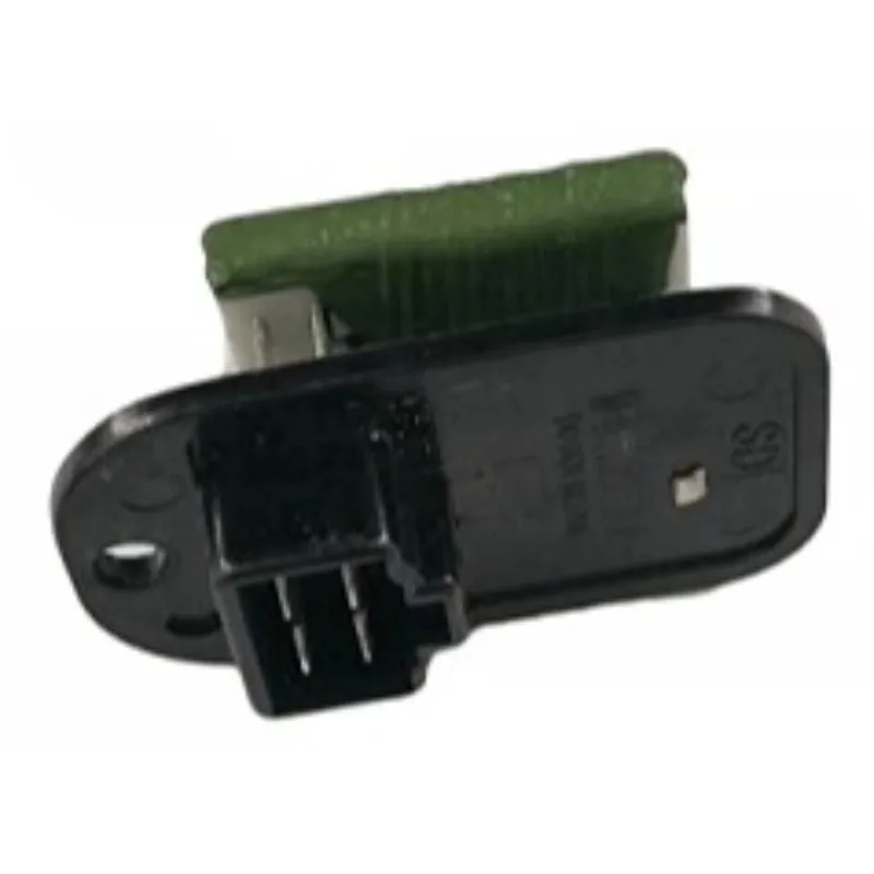 Air Conditioner Heater Blower Speed Control Thermistor for Changan Chana Star‌ 2 6399 Honor BenBen MiNi Jinniu Star‌ Genuine