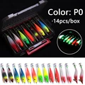 P0-14 pcs