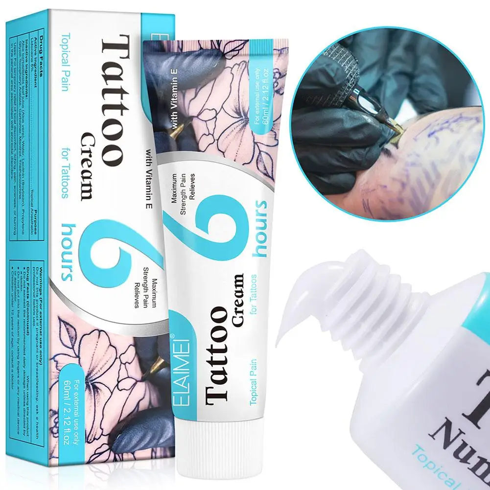 60ml-creme-de-cuidados-de-tatuagem-forte-creme-auxiliar-de-tatuagem-suave-nao-irritante-hidratar-profundamente-a-pele-calmante-creme-de-cuidados-de-tatuagem