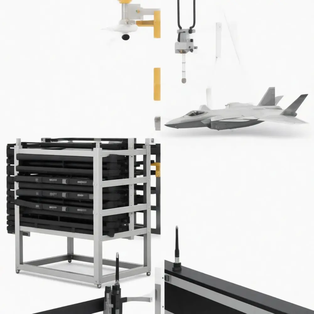 Stainless Steel Mesh Intake Filter Compatibility For Airless Sprayers Designed For Reliable Paint Filtration And Flow Control