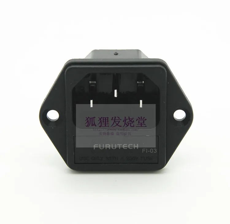 furutech-fi-03-r-hi-fi-iec-inlet-rhodium-plated-version-with-fuse-holder