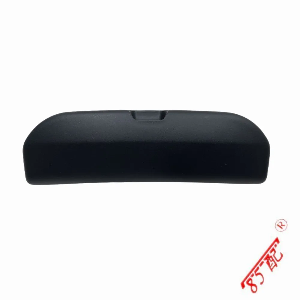 Caja protectora para gafas de sol 96771412 DS 96771412 PR para Citroen C4 para Peugeot 308S 4008 5008 estuche de gafas