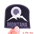 PE7148CT