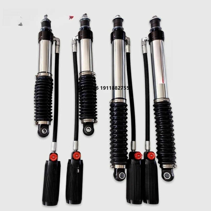 

GDST Adjustable off Road Strut Assembly Shock Absorbers for Land Cruiser 100