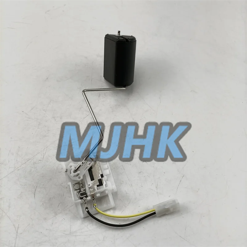 NEW Fuel Level Sensor For Yamaha  FZ6 XJ6 XJ6F XT660 XT660Z R X Tenere 2009- 11D1390701 1019625610 11D-13907-01 101962-5610