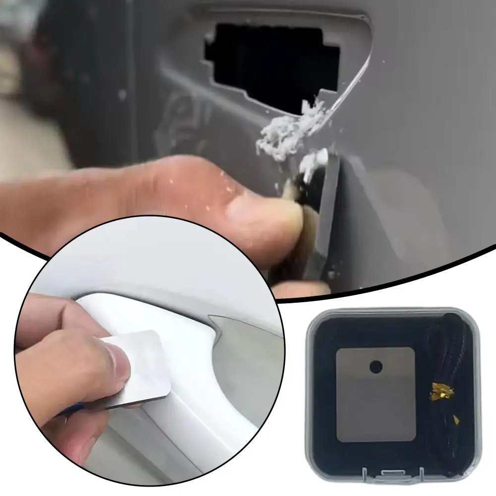 tungsten-steel-car-polishing-point-repair-auto-repair-hard-paint-surface-tool-remove-stains-scraper-spray-sagging-super-b8s6