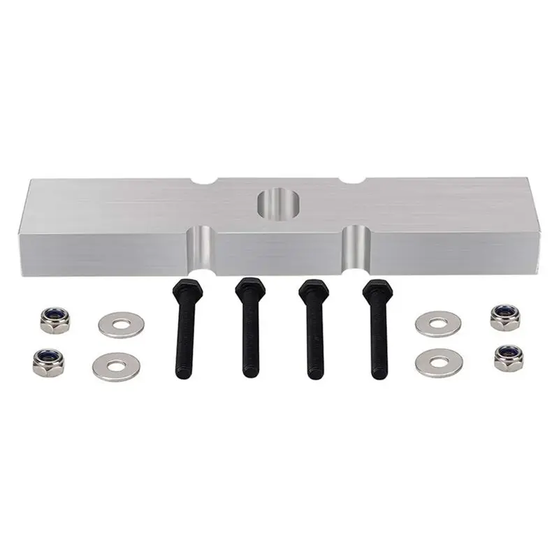 bloc-de-levage-avant-aef5-pour-voiturette-de-golf-kit-de-levage-de-1-pouce-pour-club-car-ds-essence-et-electrique-kit-de-levage-avant-pour-voiturette-de-golf