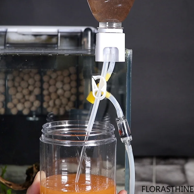 Aquarium Brine Shrimp Eggs Inc - Aquarium Fish Eggs recension och pris