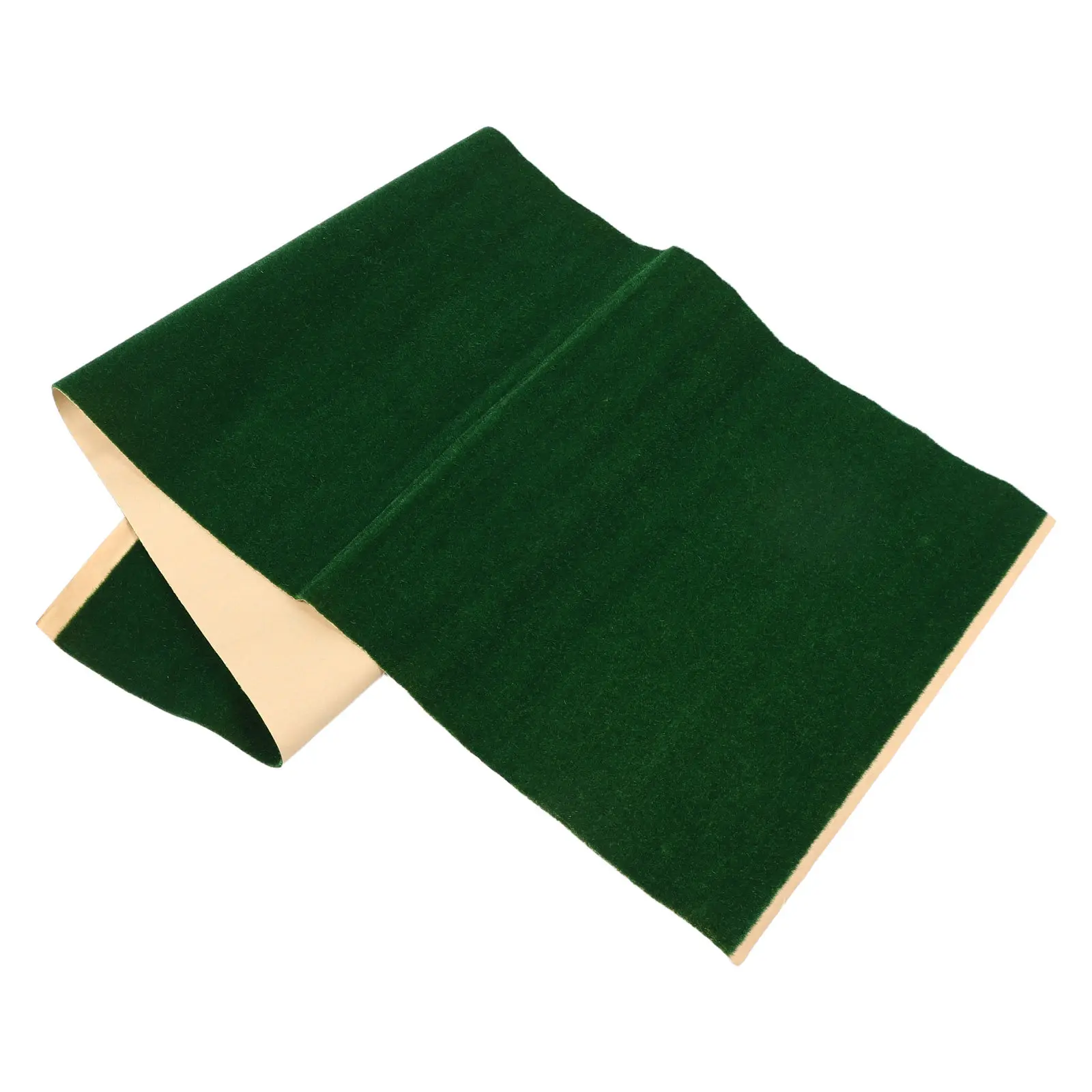 Artificial Turf Rug Green 39x14 Synthetic Grass Rug Balcony Grass Carpet Soft Thick Lawn Mat Outdoor Indoor Patio Decor