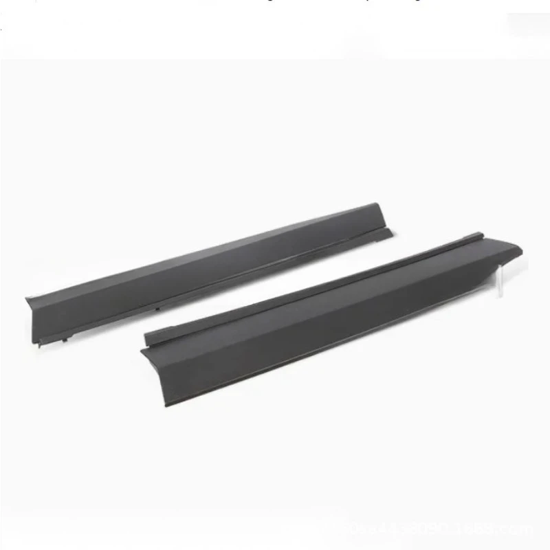 

Front door guard, good material, high quality