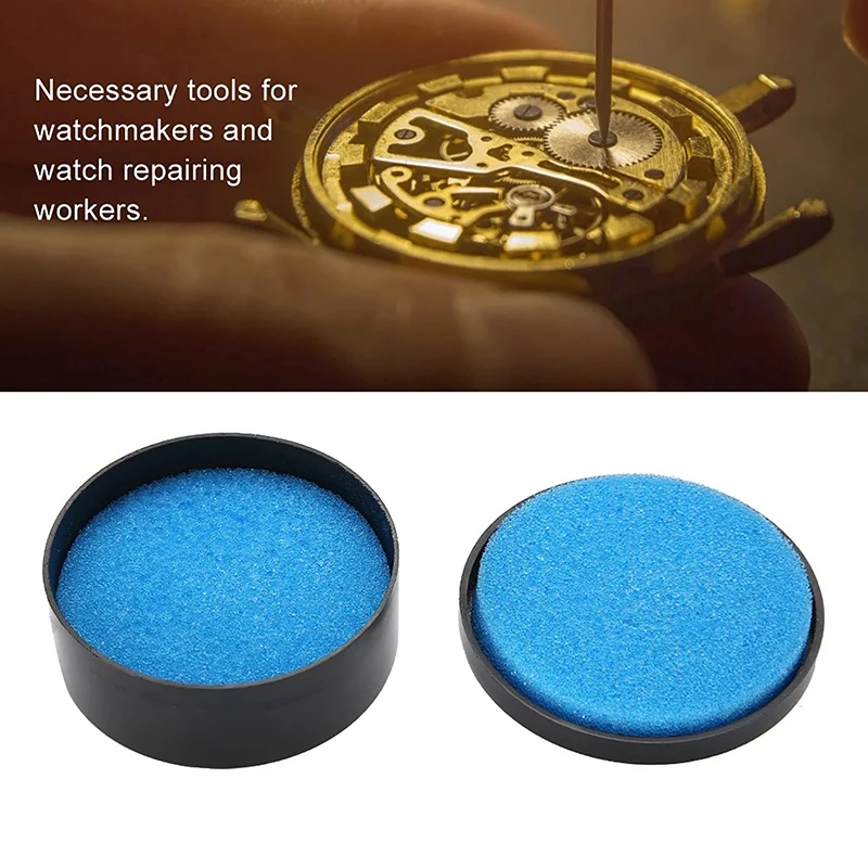 Watch Waterproof Grease Paste For Sealing Gaskets For Lubricant Gasket Waterproof Sealer Watch Repair Tools For Watchmakers image 2