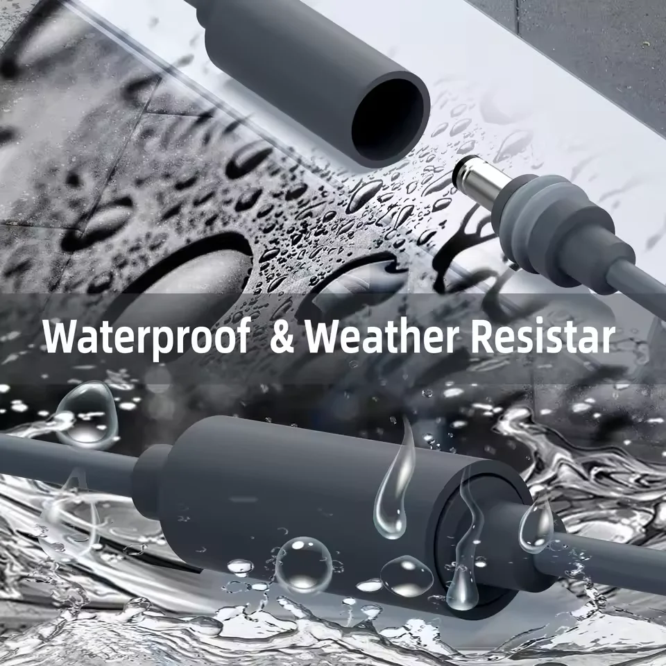 Thumbnail 2 - #8 Compare Waterproof RJ45 Cables Before You Buy