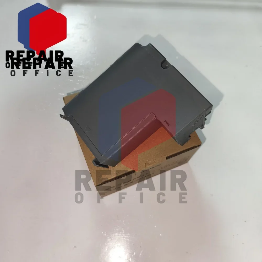 5X C13T04D100 T04D100 T04D1 EWMB2 Ink Maintenance Box support for EPSON L6160 L6168 L6170 L6178 L6190 L6191 L6198 L6161 L6166 L6
