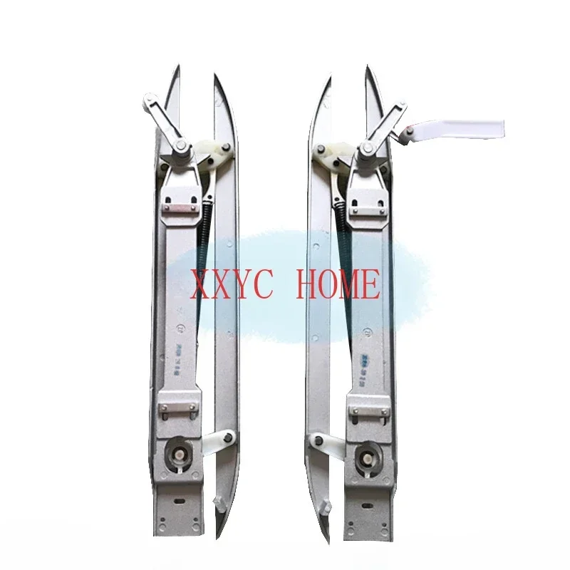 

Elevator Door Cam PB51 for Esc elevator escalator spare parts qks9 door skate parts