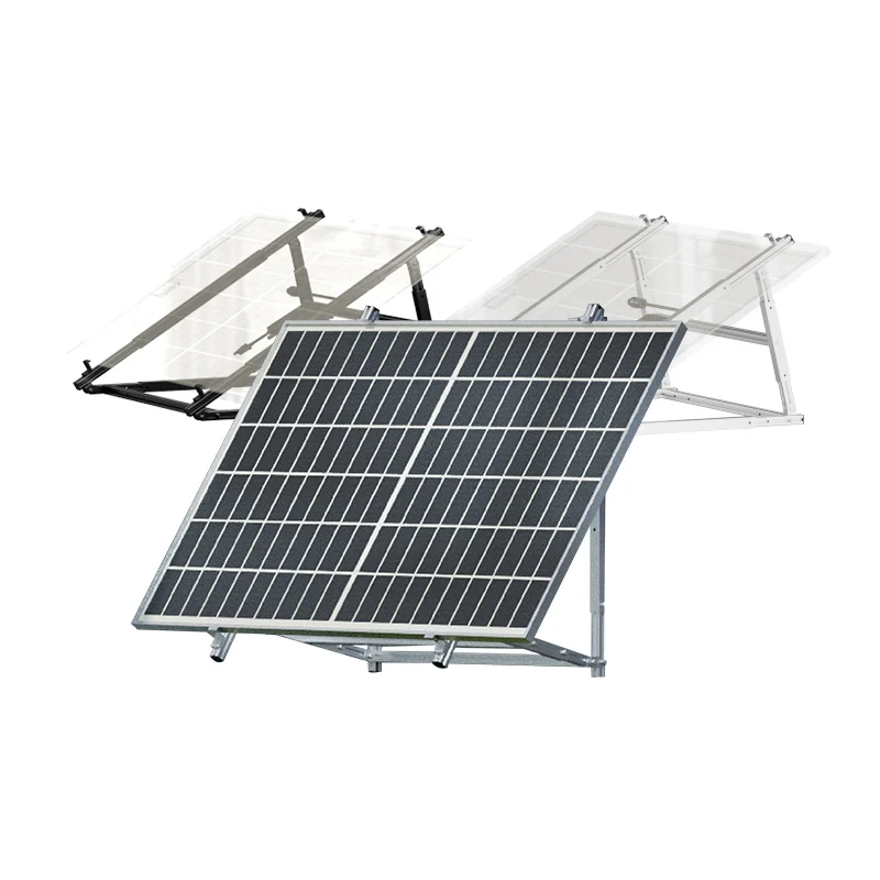 

Plug & Play Hipower Plug & Play Solar Panel Energy System 5000W 2000W 1000W Commercial Solar Power System Kit