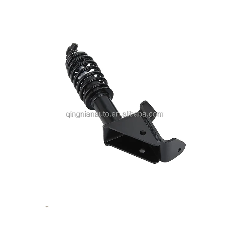 

Golf Cart Front Shock Absorber Yamaha G22 Front Shock Absorber Passenger Side RH #JU0-F3390-20 Yamaha Shock Absorber