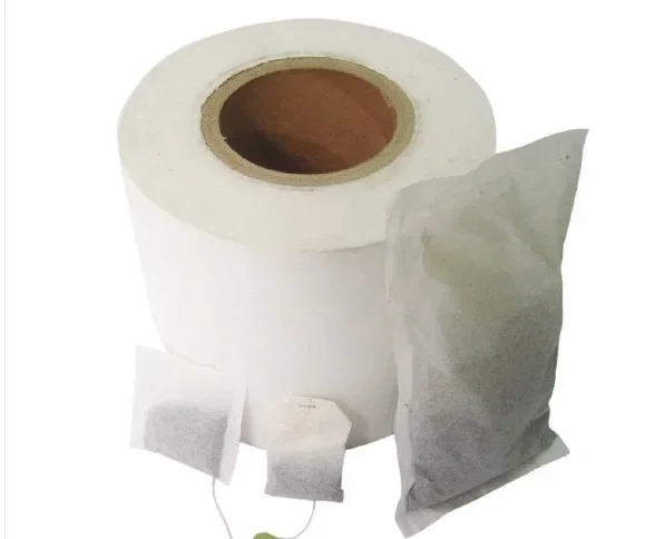 Most Popular Filter Paper Tea Bag Packaging Machine Automatic Dip Tea Bag Packing Machine ManufacturerHOT SALES
