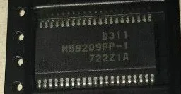 

M59209FP-1