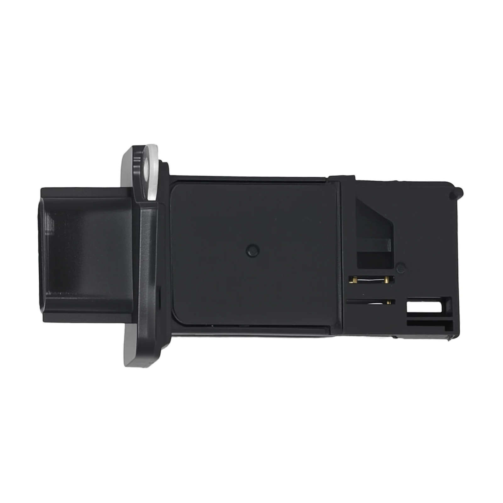 

Mass Air Flow Sensor for Nissan 350Z 370Z GT-R Murano Pathfinder 03-19