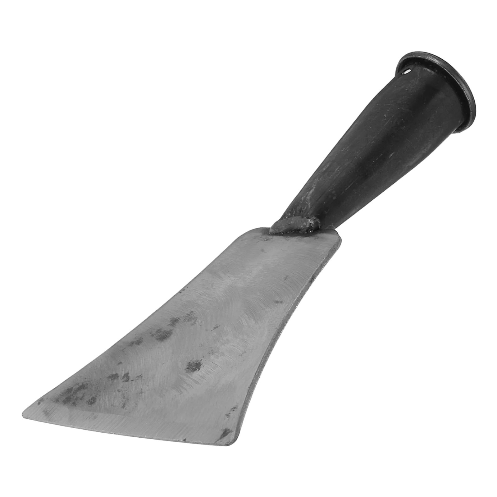 

Snow Shovel High-carbon Steel Windscreen Clearing Tool Lightweight Durable Efficient Cutting Versatile Cars Refrigerator Ice