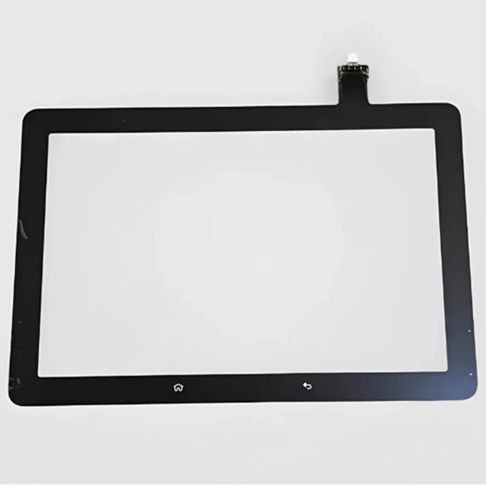 For imoo K1 BBK K1S Kids Capacitive Touch Digitizer Screen 80701-0E5505A (007)