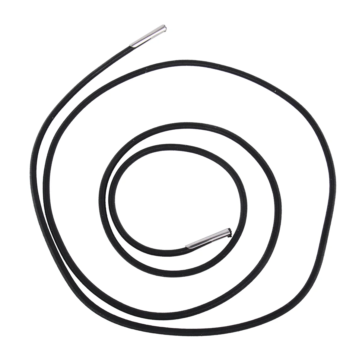 4 шт., эластичные ремешки для кресла