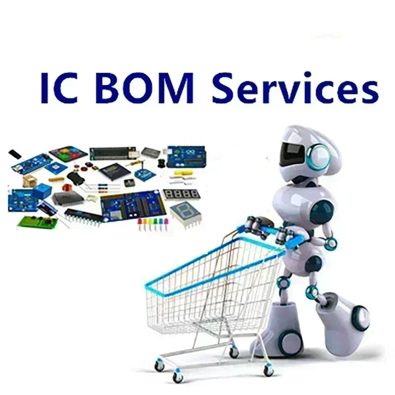 1PCS RTL8019AS RTL8019AS-LF QFP100 Pin Ethernet Controller Chip SMT IC Brand New