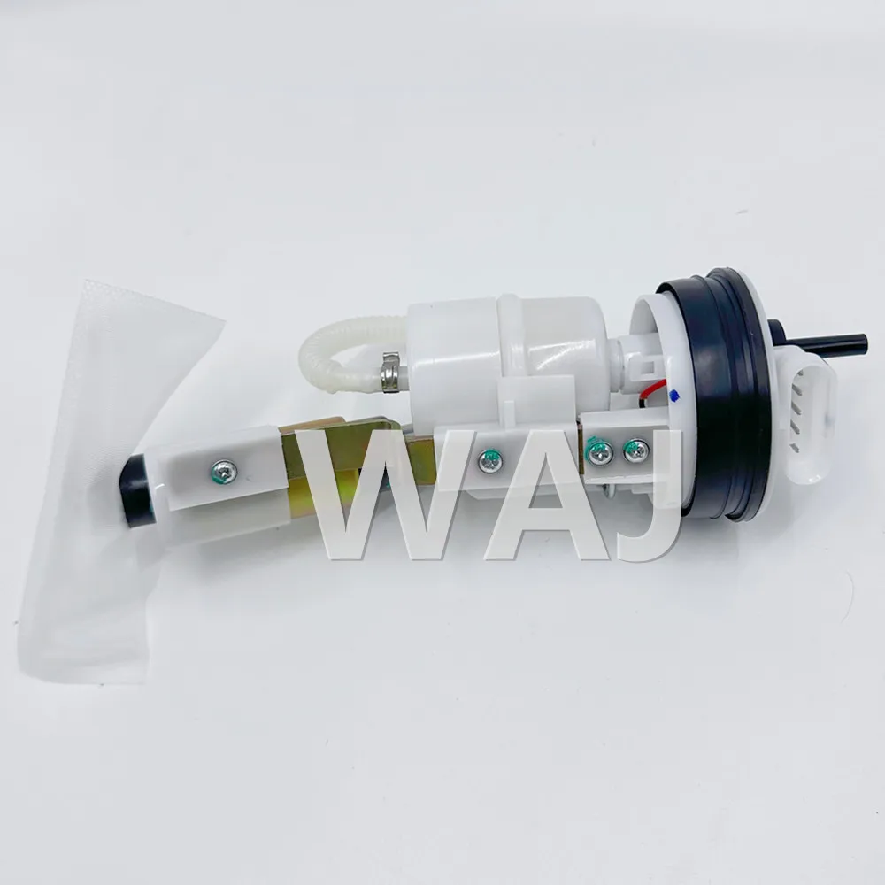 WAJ Motorcycle Fuel Pump Module Assembly 1D003557R Fits For VESPA SPRINT S 150 VESPA SPRINT 150