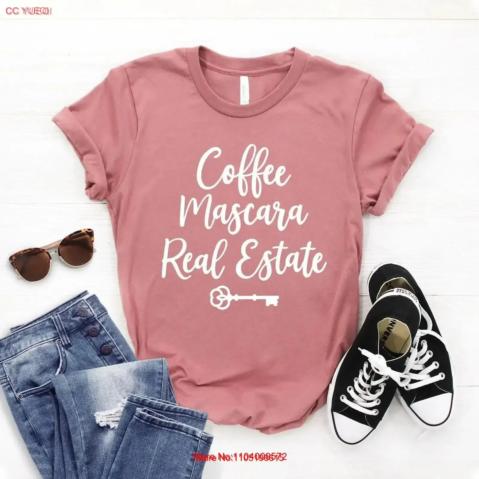 Realtor Real Estate T Shirt s Broker Agent Softstyle vintage Washed Comfortable fashion Casual Versatile Unisex