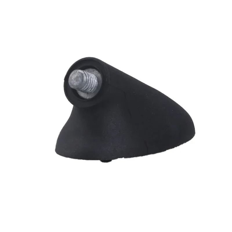 Antena de Radio AM/FM para Auto, Compatible con Ford Focus, Mondeo, KA, Fiesta, para Ford Focus 1999-2007, Base de Montaje en Techo