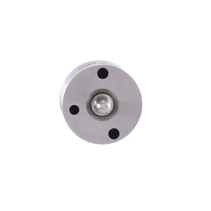 A02Q-1 Piece L381PRD L381PBD New Diesel Fuel Injector Nozzle Replacement Parts For Renault DACIA LOGAN 28232251 EJBR05101D EJBR0