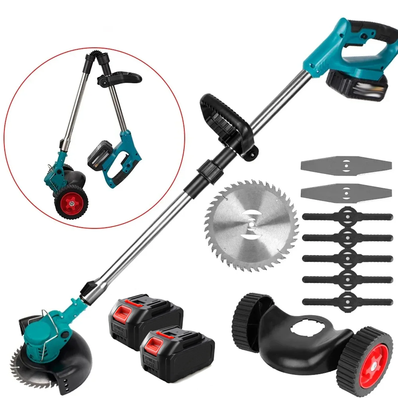 

STLF High Efficiency Stand on Lawn Mower Manufacturer, for Professional Lawn and Crop Mowing