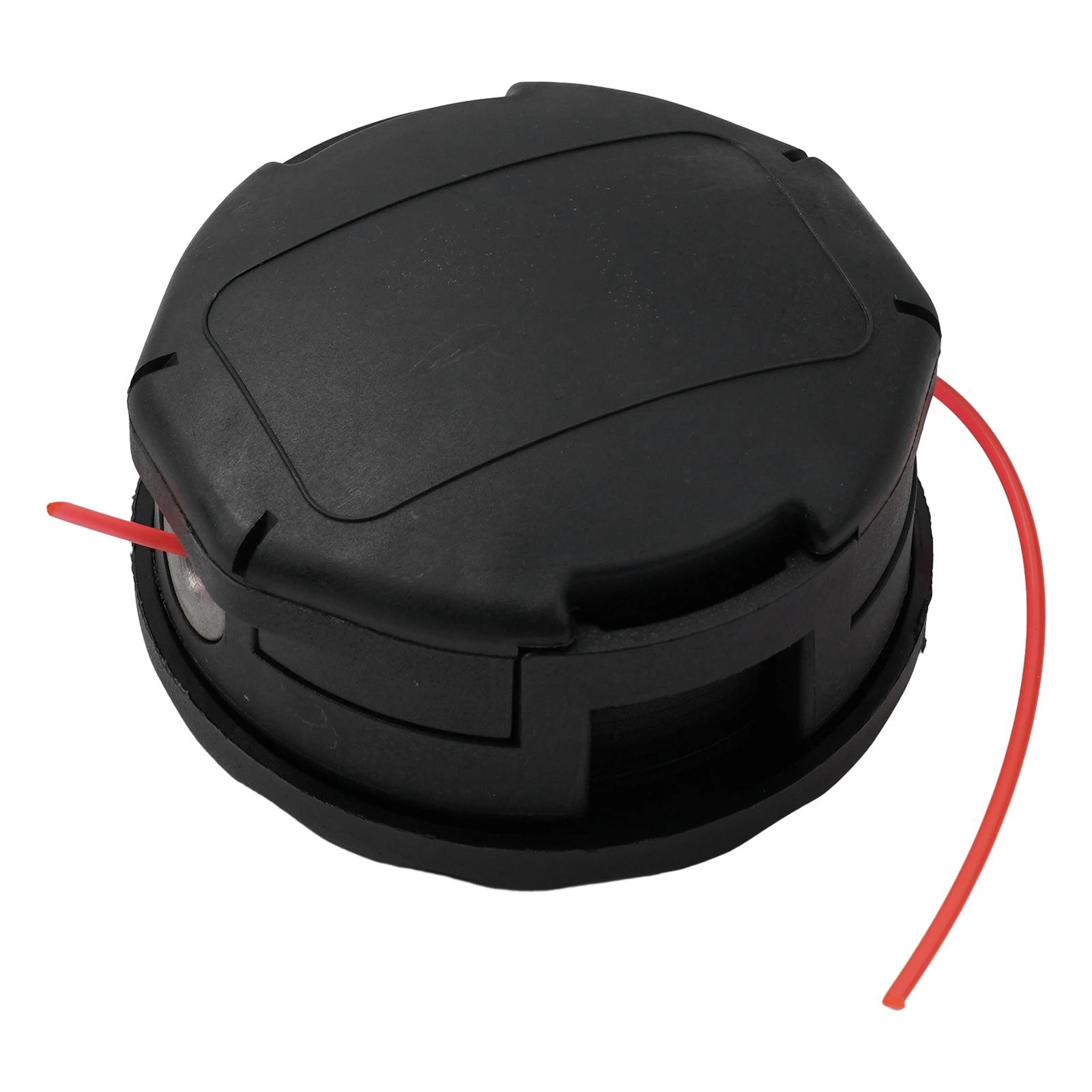 

1X Универсальная Головка триммера для Echo 99944200907 Speed-Feed 400 SRM