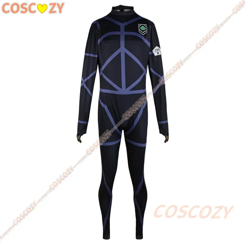 qq681ブルーロックシリーズアニメBLUELOCK 伊佐木陽一 白 コスプレ衣装 サッカー練習着 チームスーツ スポーツウェア