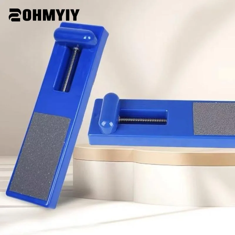 バレエダンスアーチトレーナーで足の力強化；足の筋肉強化運動器具