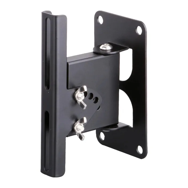 

Speaker wall mount, conference sound column, surround sound system, universal wall mount bracket