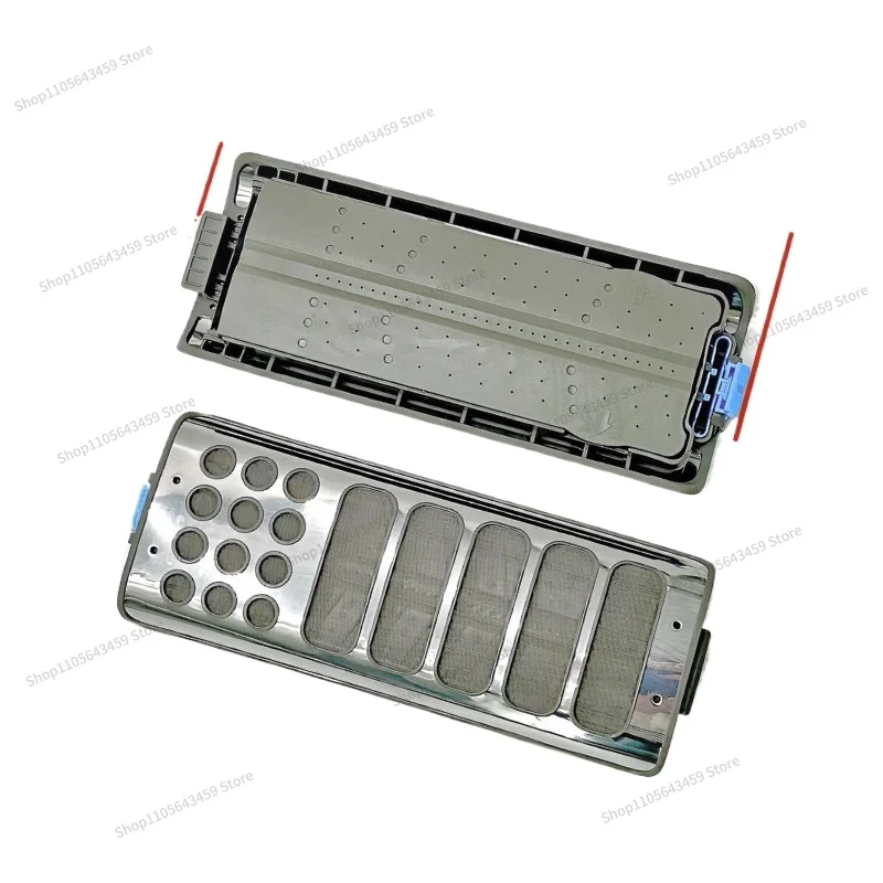 For Original Washing Machine Filter Stainless Steel 16kg Washing Machine MEA644306